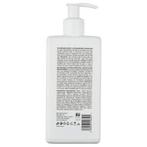 Revuele Tender Care Body Lotion Instant Hydration - 250ml, Ophalen of Verzenden, Nieuw, Overige typen
