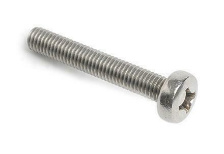 -= UNC en UNF engelse, bouten ; moeren, RVS, verz. =-, Doe-het-zelf en Verbouw, IJzerwaren en Bevestigingsmiddelen, Bouten of Moeren