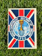 1970 - Panini - Mexico 70 World Cup - England 1966 Poster -, Nieuw