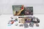 Dune Imperium: Uprising - Bordspel (ENG), Verzenden, Zo goed als nieuw