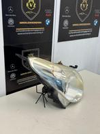 Suzuki Alto 1.0i koplamp rechts bj.2014 electrisch, Gebruikt, Suzuki