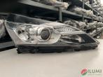TOYOTA VERSO HALOGEN LIFT 13-18R KOPLAMP R 81110-0F161-00, Verzenden, Gebruikt, Toyota