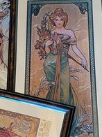 Wandspiegel (4) - Glas