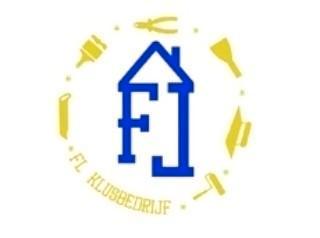 EEN ERVAREN ALLROUND SCHILDER, Diensten en Vakmensen, Schilders en Behangers, Binnenschilderwerk, Buitenschilderwerk, Garantie