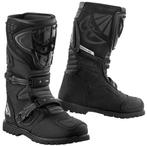 Berik All Terrain Adventure Zwart Waterdichte Motorlaarzen, Motoren, Kleding | Motorkleding, Nieuw met kaartje, Berik, Laarzen