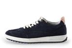 Floris van Bommel Sneakers in maat 41,5 Blauw | 15% extra, Kleding | Heren, Schoenen, Floris van Bommel, Nieuw, Sneakers of Gympen