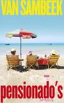 eBook-Pensionado's - Van Sambeek (9789044624083)