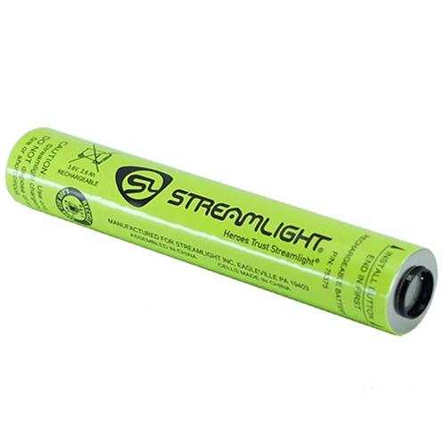 Streamlight batterij voor Stinger en Polystinger, Caravans en Kamperen, Zaklampen, Nieuw, Ophalen of Verzenden