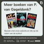 GEEN WOORDEN MAAR DADEN 9789038826868 P. van Gageldonk, Verzenden, Gelezen, P. van Gageldonk