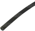 Brandstofslang 5.5 mm rubber (per 20 meter), Ophalen of Verzenden, Nieuw, Motor en Techniek, Zeilboot of Motorboot