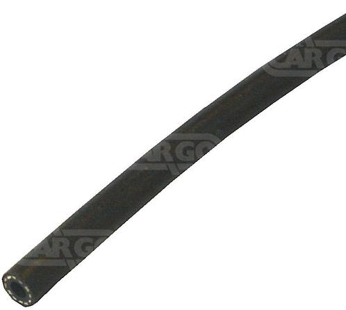 Brandstofslang 5.5 mm rubber (per 20 meter), Watersport en Boten, Bootonderdelen, Motor en Techniek, Nieuw, Zeilboot of Motorboot