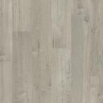 Laminaat rechte plank warm grijs |  Quick-Step Impressive, Ophalen, Nieuw