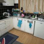 kamer in Den-haag gevonden voor €700,- pm, Huizen en Kamers, Minder dan 20 m², Overige regio's