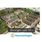 Te huur: Huis Willem van Ospark in Haarlem, Haarlem, Noord-Holland