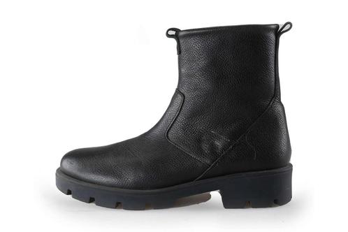 Omoda Laarzen in maat 33 Zwart | 10% extra korting, Kinderen en Baby's, Kinderkleding | Schoenen en Sokken, Jongen of Meisje, Zo goed als nieuw