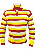 Oeteldonk Kleding - Grootste Assortiment Bij Festivales®, Verzenden, Nieuw, Carnaval, Kleding