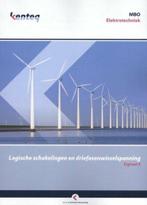 9789056365875 | Signaal 6 Logische schakelingen en driefa..., Boeken, Verzenden, Nieuw