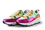 Bridge Sneakers in maat 38 Overig | 10% extra korting, Bridge, Overige kleuren, Verzenden, Sneakers of Gympen