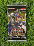 Konami - 1 Box - Yu-Gi-Oh!, Box (300 pack) - Duelist Pack:, Nieuw