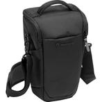 Manfrotto Advanced Holster III Large 4.5L, Ophalen of Verzenden, Nieuw, Overige typen, Overige merken