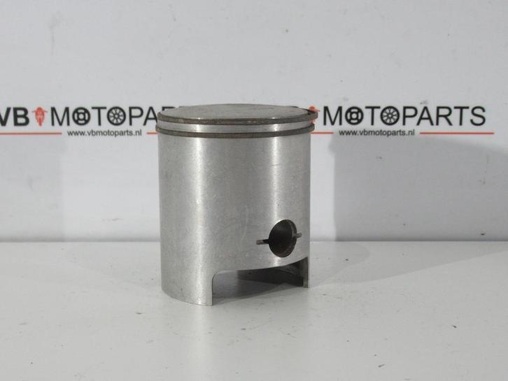 KTM - Zuiger 63.75, Motoren, Onderdelen | Overige, Ophalen of Verzenden