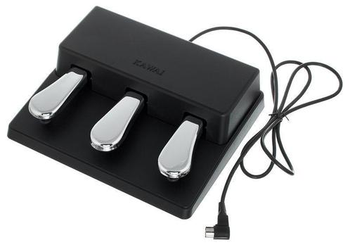 Kawai GFP-3 triple pedaal, Muziek en Instrumenten, Overige Muziek en Instrumenten