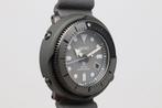 Seiko - Prospex - Zonder Minimumprijs - SNE537P1 | V157-0DC0