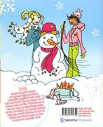 Tina winterboek 2006 / Tina winterboek 9789085741855, Verzenden, Gelezen