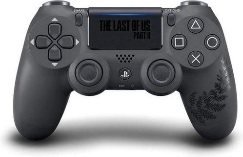 Sony playstation 4 controller 2024 v2