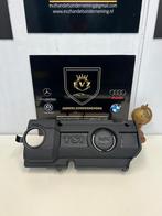 Afdekplaat motor Seat bj.2009 Artnr. 03C103925AA, Gebruikt, Seat