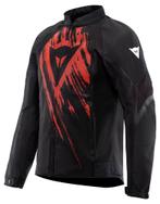 Herosphere Motorjas Dainese, Motoren, Kleding | Motorkleding, Verzenden, Nieuw met kaartje