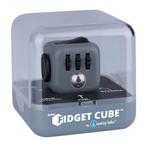 Fidget Cube, Verzenden, Nieuw