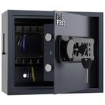 Profirst Sleutelkluis LockGuard 20 met Elektronisch Slot ant, Verzenden, Nieuw
