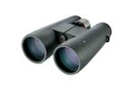 Kowa BD56 XD 10X56, Ophalen of Verzenden, Nieuw, 8 tot 12x, Overige typen