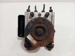 Abs pomp Suzuki Swift III 1.3 DDiS 62J1BE2WD, Ophalen of Verzenden, Gebruikt, Suzuki