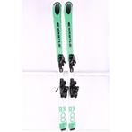 148 156 164 skis KASTLE RX8 2025, grip walk, woodcore, holl, Sport en Fitness, Overige merken, 140 tot 160 cm, Gebruikt, Verzenden