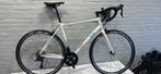 Nieuwe Liv Avail maat Large, Fietsen en Brommers, Fietsen | Racefietsen, Ophalen, 28 inch, Heren, Giant