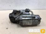 Startmotor Landrover Evoque O308987, Ophalen of Verzenden, Nieuw