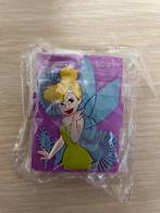 Partij Disney Fairies, Ophalen of Verzenden, Speelgoed en Cadeaus