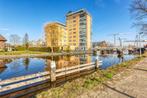 Te huur: Appartement Pieter Postplaats in Voorburg, Voorburg, Appartement, Zuid-Holland