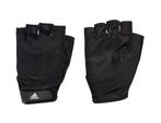 adidas - Training Gloves - Fitness Handschoenen - XL, Nieuw