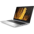 HP EliteBook 850 G6 | Intel Core i7 | 8GB, Computers en Software, Nieuw, Ophalen of Verzenden, HP, SSD