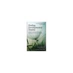 Healing Developmental Trauma 9781583944899 Laurence Heller, Boeken, Verzenden, Gelezen, Laurence Heller