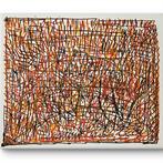 Sergio Romero - Energía, Luz e Información 6, Antiek en Kunst