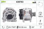 Dynamo / Alternator VOLKSWAGEN MULTIVAN T5,T6 (2.0 TDI,..., Ophalen of Verzenden, Nieuw
