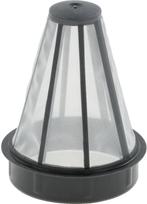 Bosch Pluizenfilter 00638233, Verzenden, Nieuw