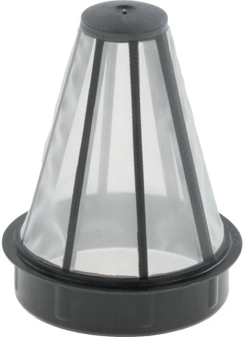 Bosch Pluizenfilter 00638233, Witgoed en Apparatuur, Stofzuigers, Verzenden