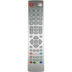 Universele Sharp Aquos Afstandsbediening - Slimtron, Ophalen of Verzenden, Nieuw