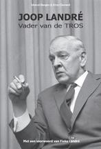 9789087780272 Joop Landre Marcel Bergen, Verzenden, Nieuw, Marcel Bergen