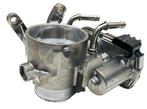 Gasklephuis A6540906300 Mercedes DK0051 12200101E, Verzenden, Nieuw, Mercedes-Benz